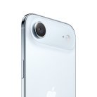 Apple iPhone Air 256 GB - mobiltelefon, Himmelsblå