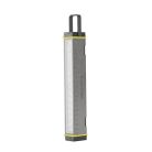 Ledlenser AF2R Work, 4800 mAh, 1000 lm, Area Light