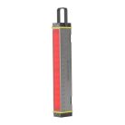 Ledlenser AF2R Work, 4800 mAh, 1000 lm, Area Light