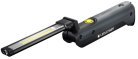 Ledlenser iW5R-flex - flashlight