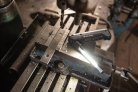Ledlenser iW5R-flex - flashlight