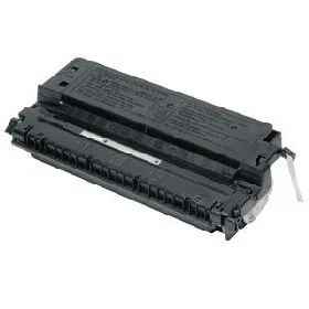 Toner E30/black 4000sh f FC200 300 500 7