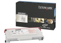 Toner/black 5000sh f C510