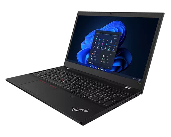 Lenovo 15.6&quot; ThinkPad P15v G3. Intel Core i7-12700H, 32 Gt Ram, 2 Tt SSD, Windows 11 Pro -kannettava