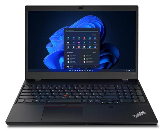 Lenovo 15.6&quot; ThinkPad P15v G3. Intel Core i7-12700H, 32 Gt Ram, 2 Tt SSD, Windows 11 Pro -kannettava