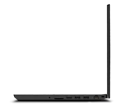 Lenovo 15.6&quot; ThinkPad P15v G3. Intel Core i7-12700H, 32 Gt Ram, 2 Tt SSD, Windows 11 Pro -kannettava