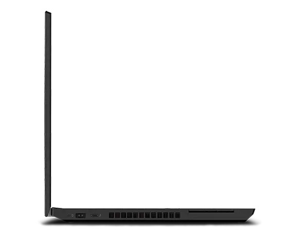 Lenovo 15.6&quot; ThinkPad P15v G3. Intel Core i7-12700H, 32 Gt Ram, 2 Tt SSD, Windows 11 Pro -kannettava