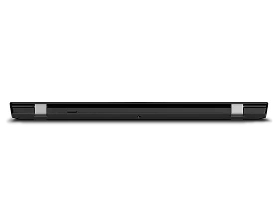 Lenovo 15.6&quot; ThinkPad P15v G3. Intel Core i7-12700H, 32 Gt Ram, 2 Tt SSD, Windows 11 Pro -kannettava