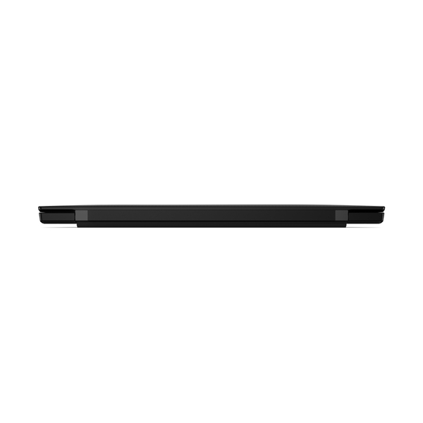 Lenovo 14&quot; ThinkPad X1 Carbon. Intel Core i5-1335U, 16GB Ram, 256GB SSD, Windows 11 Pro - notebook, Black