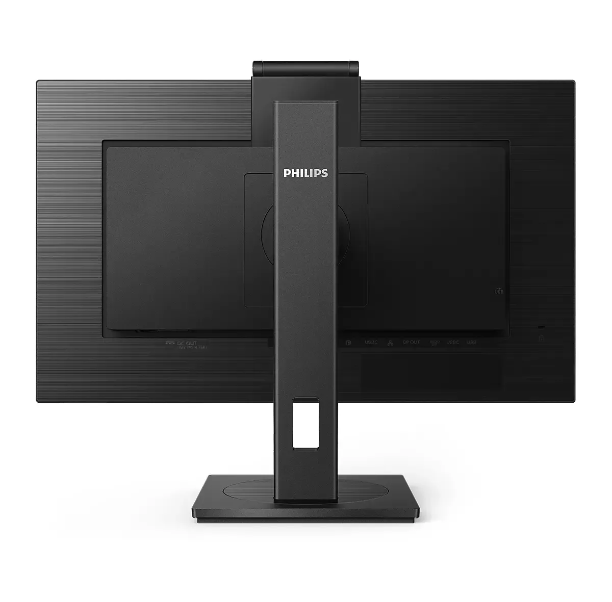 Philips 24" B-Line 243B1JH, Full HD, USB-C, IPS - monitor Philips 24" B-Line 243B1JH, Full HD, USB-C, IPS - monitor