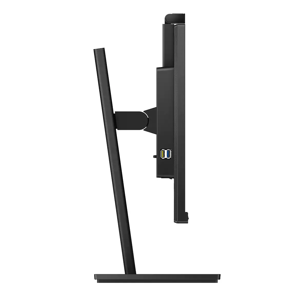 Philips 24" B-Line 243B1JH, Full HD, USB-C, IPS - monitor Philips 24" B-Line 243B1JH, Full HD, USB-C, IPS - monitor