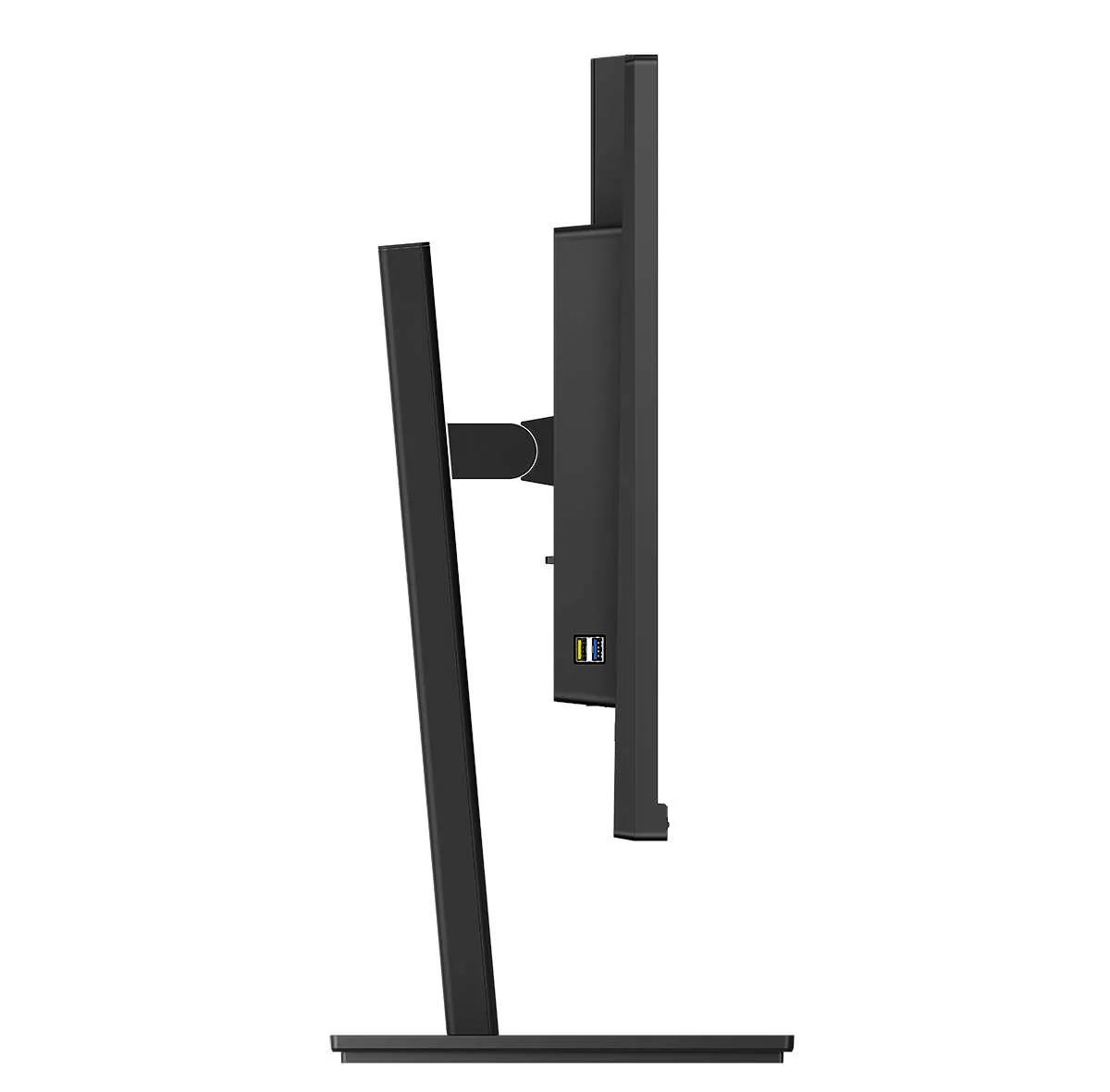 Philips 31.5&quot; B-Line 328B1, 4K UHD, VA - monitor