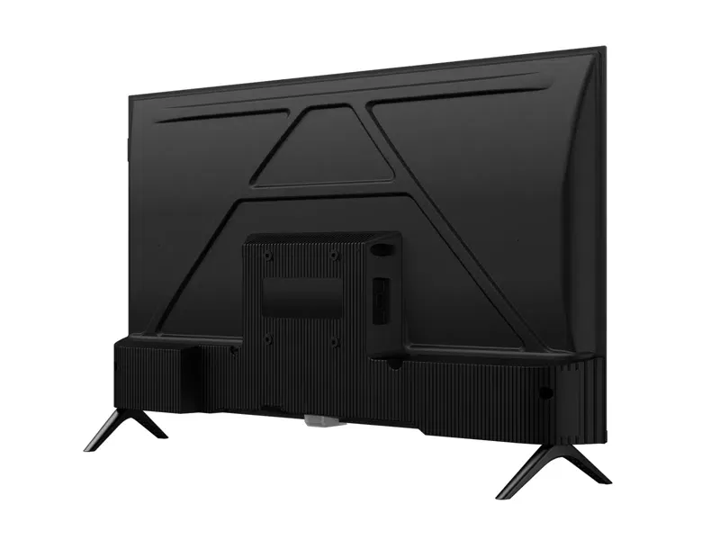 TCL 32V4C 32" HD Ready QLED Android TV, 60Hz, HDR10, HLG