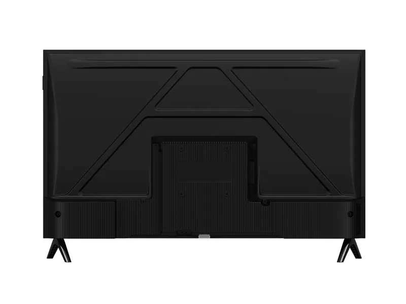 TCL 32V4C 32" HD Ready QLED Android TV, 60Hz, HDR10, HLG