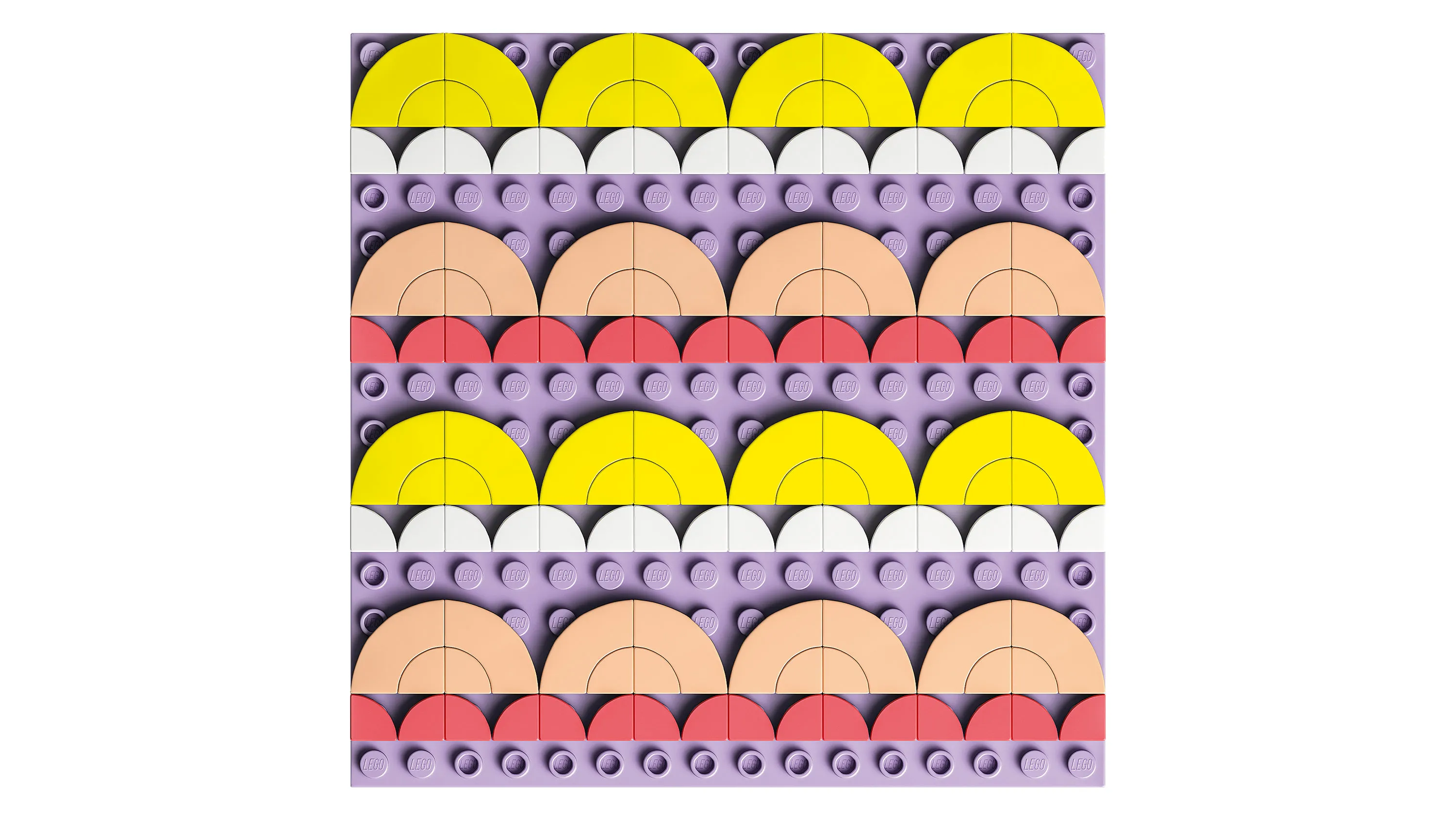 DOTS - Stor Ask 41960