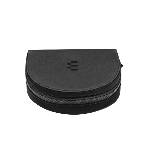 Epos Adapt 560 II -langaton kuulokemikrofoni + USB-A Dongle, musta