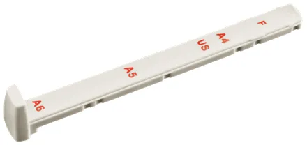 Leitz Cosy lävistäjä 30 arkkia sininen Leitz Cosy lävistäjä 30 arkkia sininen