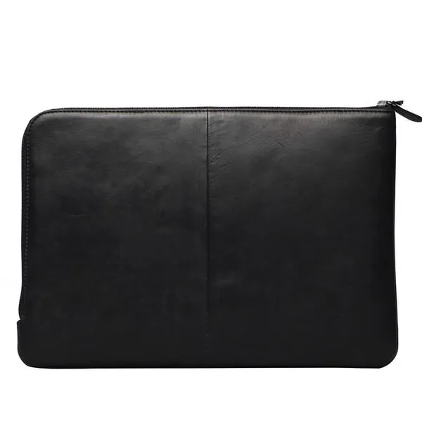 Buffalo Sleeve - sleeve, svart, 15&quot;