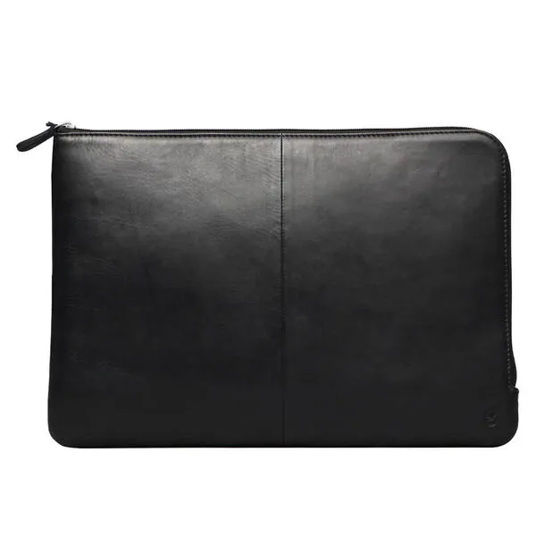 Buffalo Sleeve - sleeve, svart, 15&quot;