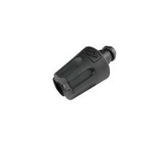 Nilfisk C &amp; C Car nozzle