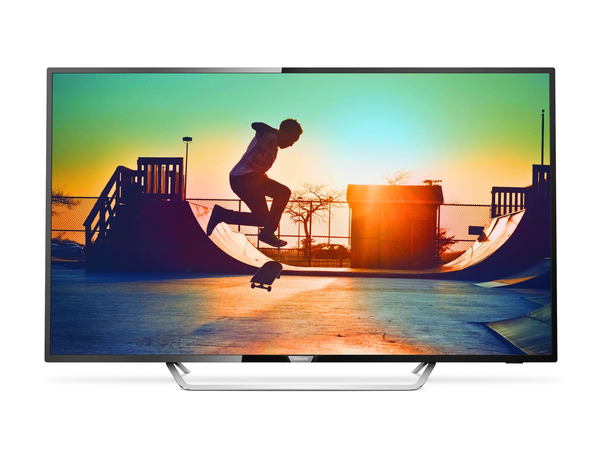 Philips 65PUS6162/12 65" 165cm