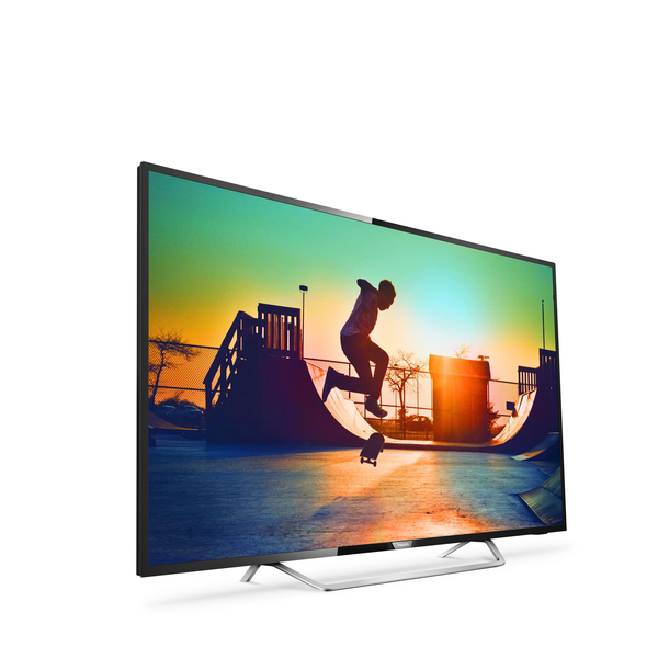 Philips 65PUS6162/12 65" 165cm