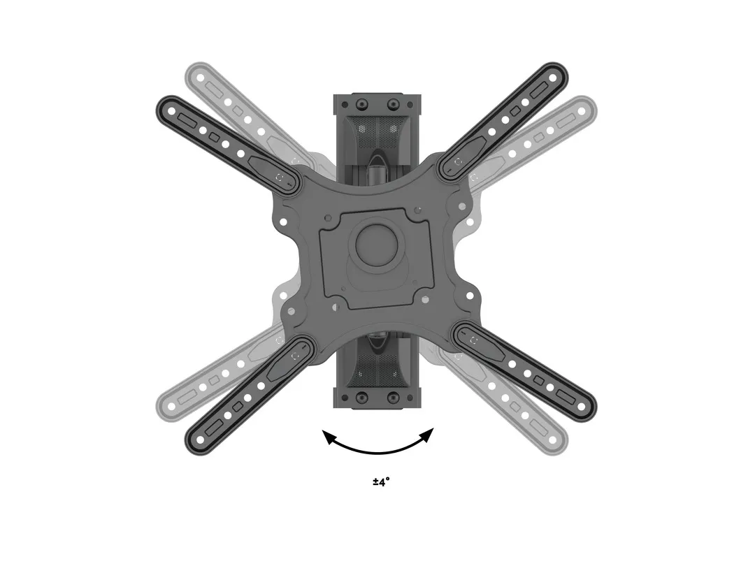 M Ceiling Mount Pro MBC1F