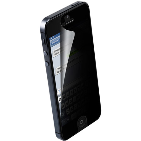 OTTERBOX PRIVACY Series for iPhone 5
