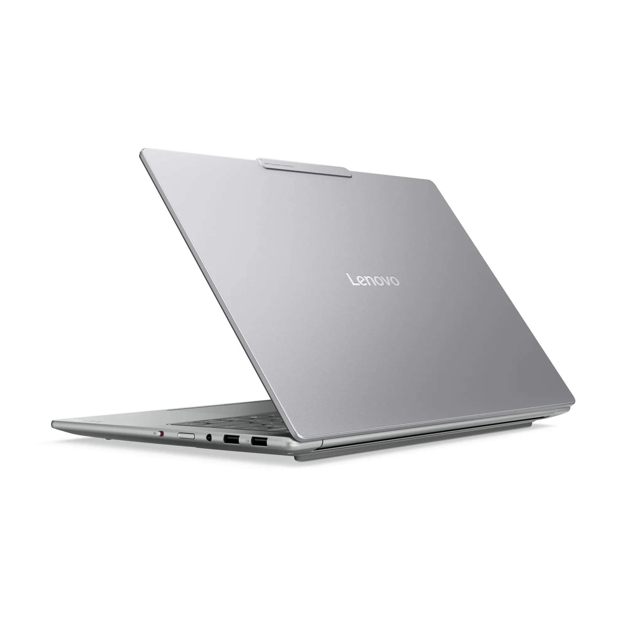 Lenovo Yoga Pro 7 14.5" U7-255H, 32GB, 1TB, Win 11 Home - Notebook, Grey Lenovo Yoga Pro 7 14.5" U7-255H, 32GB, 1TB, Win 11 Home - Notebook, Grey