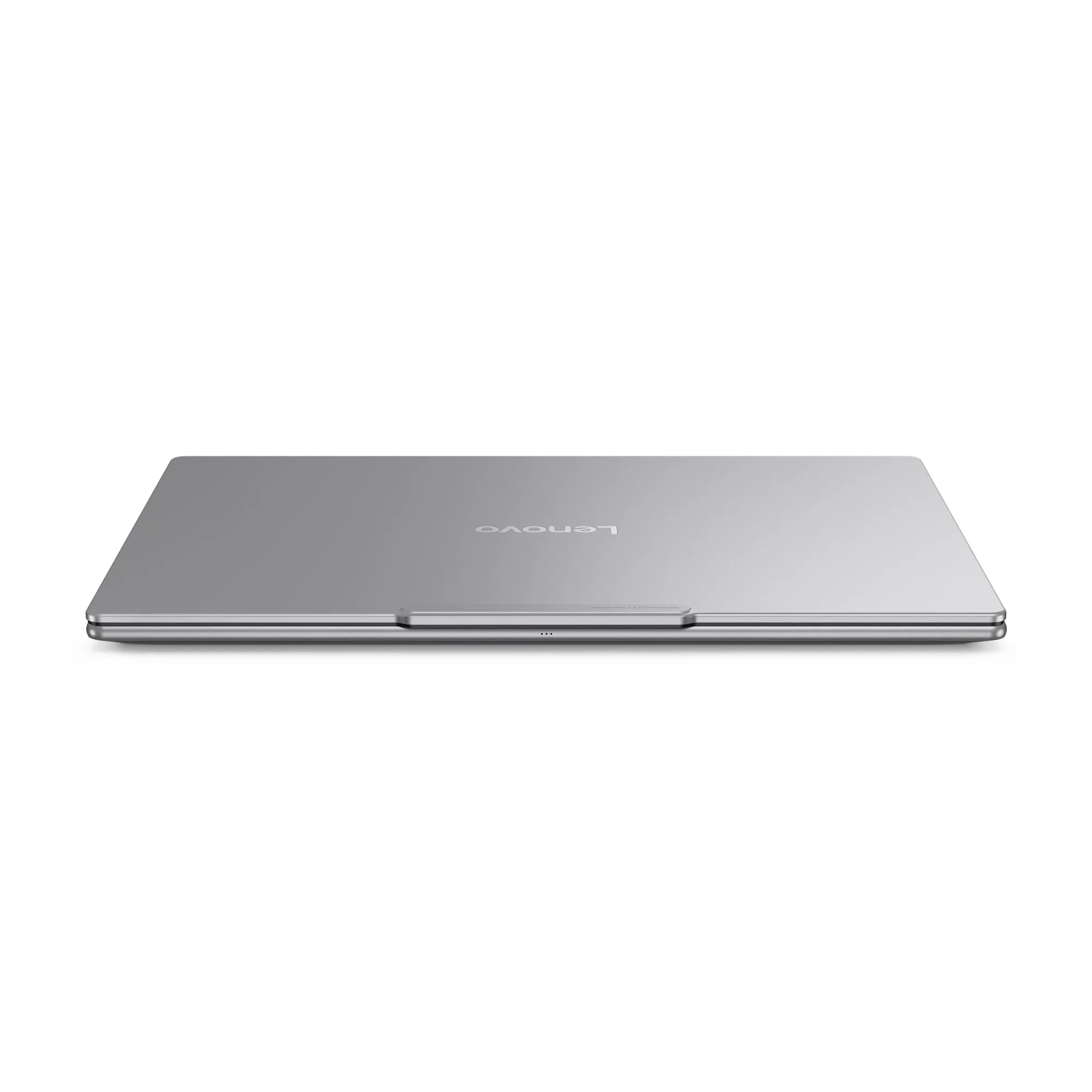 Lenovo Yoga Pro 7 14.5" U7-255H, 32GB, 1TB, Win 11 Home - Notebook, Grey Lenovo Yoga Pro 7 14.5" U7-255H, 32GB, 1TB, Win 11 Home - Notebook, Grey