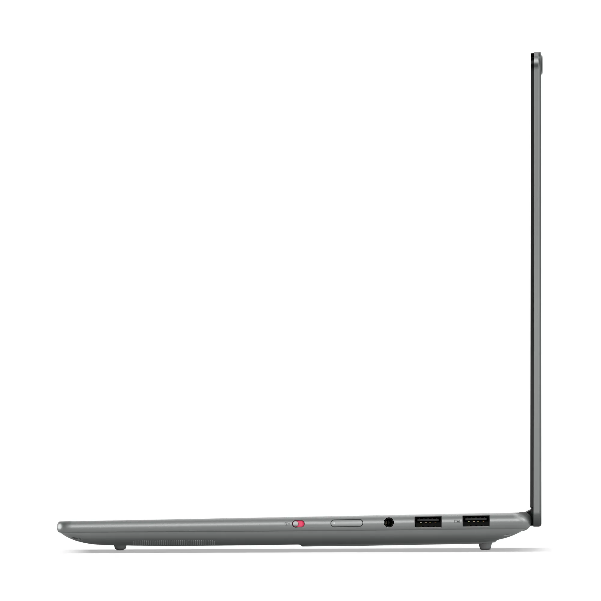 Lenovo Yoga Pro 7 14.5" U7-255H, 32GB, 1TB, Win 11 Home - Notebook, Grey Lenovo Yoga Pro 7 14.5" U7-255H, 32GB, 1TB, Win 11 Home - Notebook, Grey