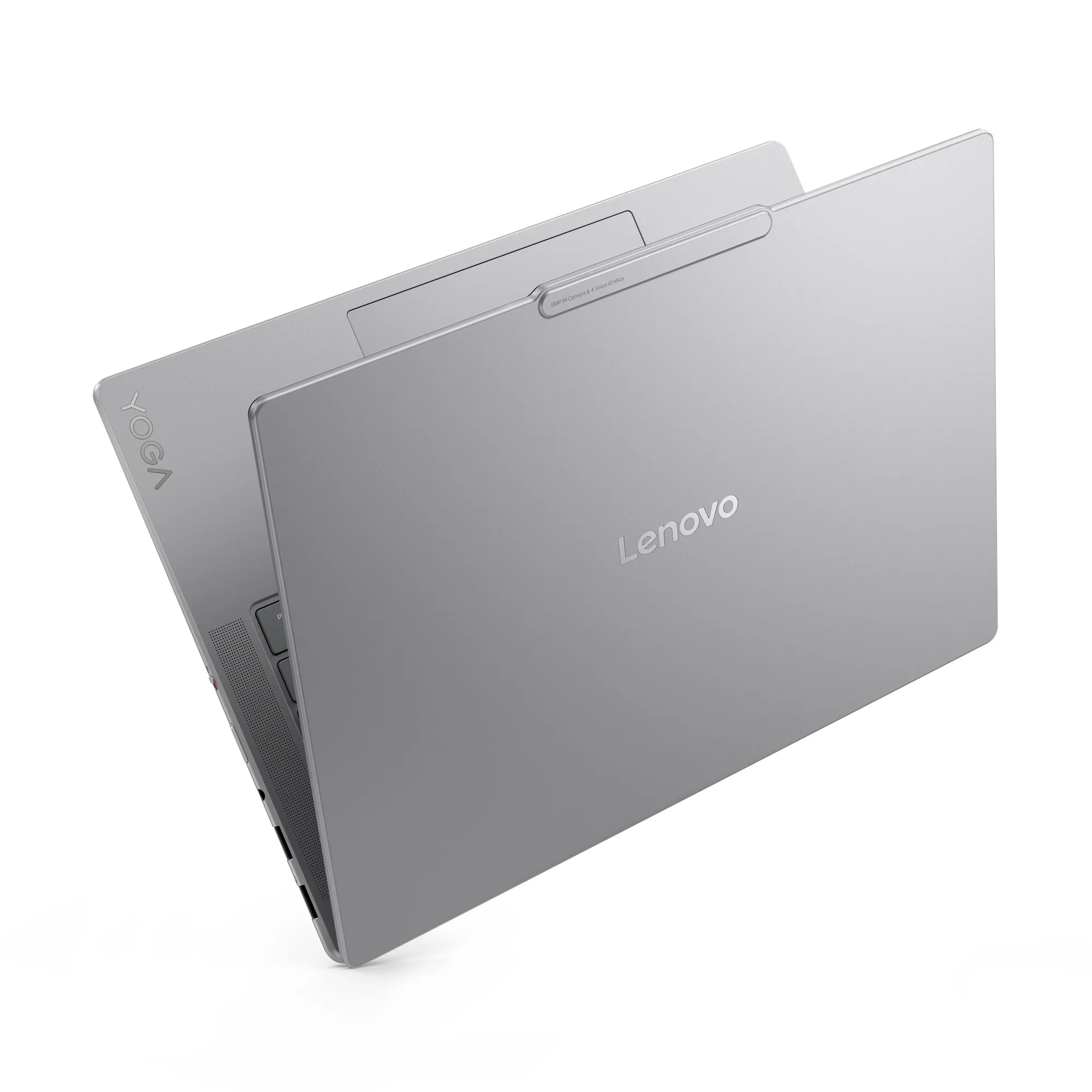Lenovo Yoga Pro 7 14.5" U7-255H, 32GB, 1TB, Win 11 Home - Notebook, Grey Lenovo Yoga Pro 7 14.5" U7-255H, 32GB, 1TB, Win 11 Home - Notebook, Grey