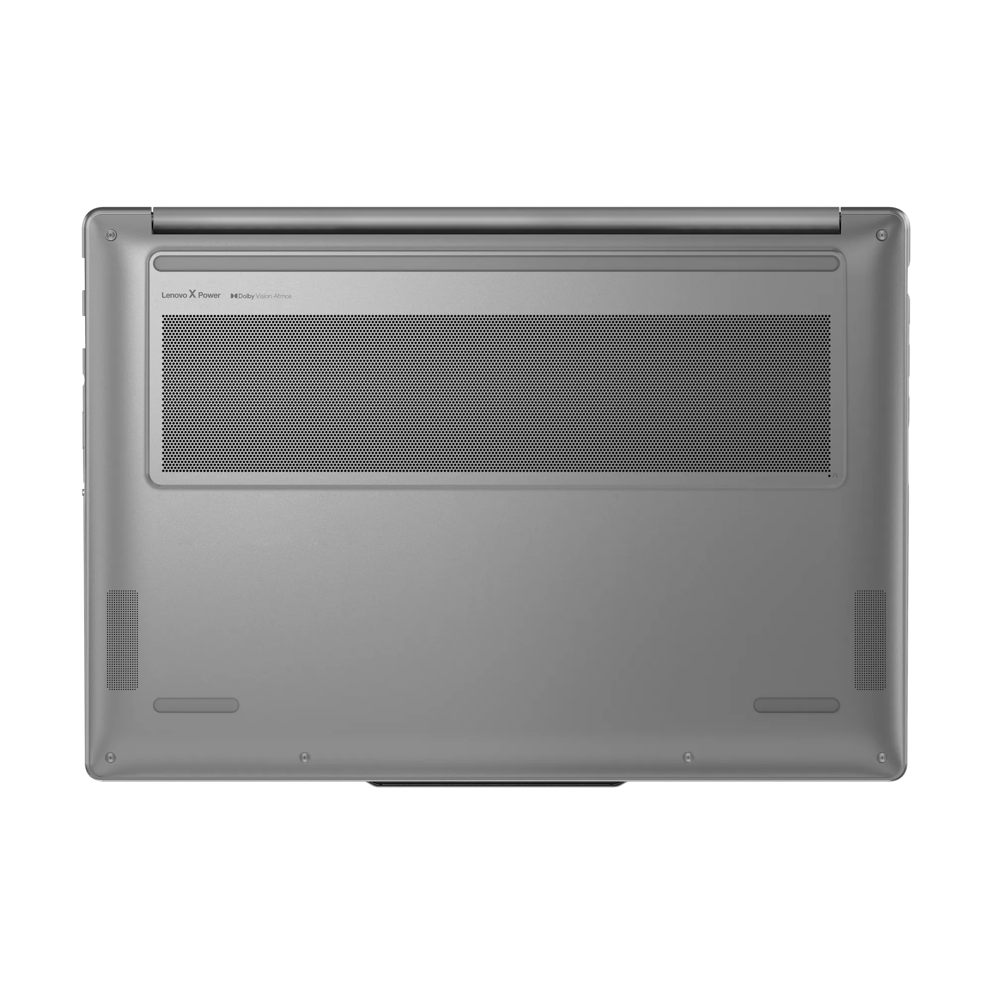 Lenovo Yoga Pro 7 14.5" U7-255H, 32GB, 1TB, Win 11 Home - Notebook, Grey Lenovo Yoga Pro 7 14.5" U7-255H, 32GB, 1TB, Win 11 Home - Notebook, Grey