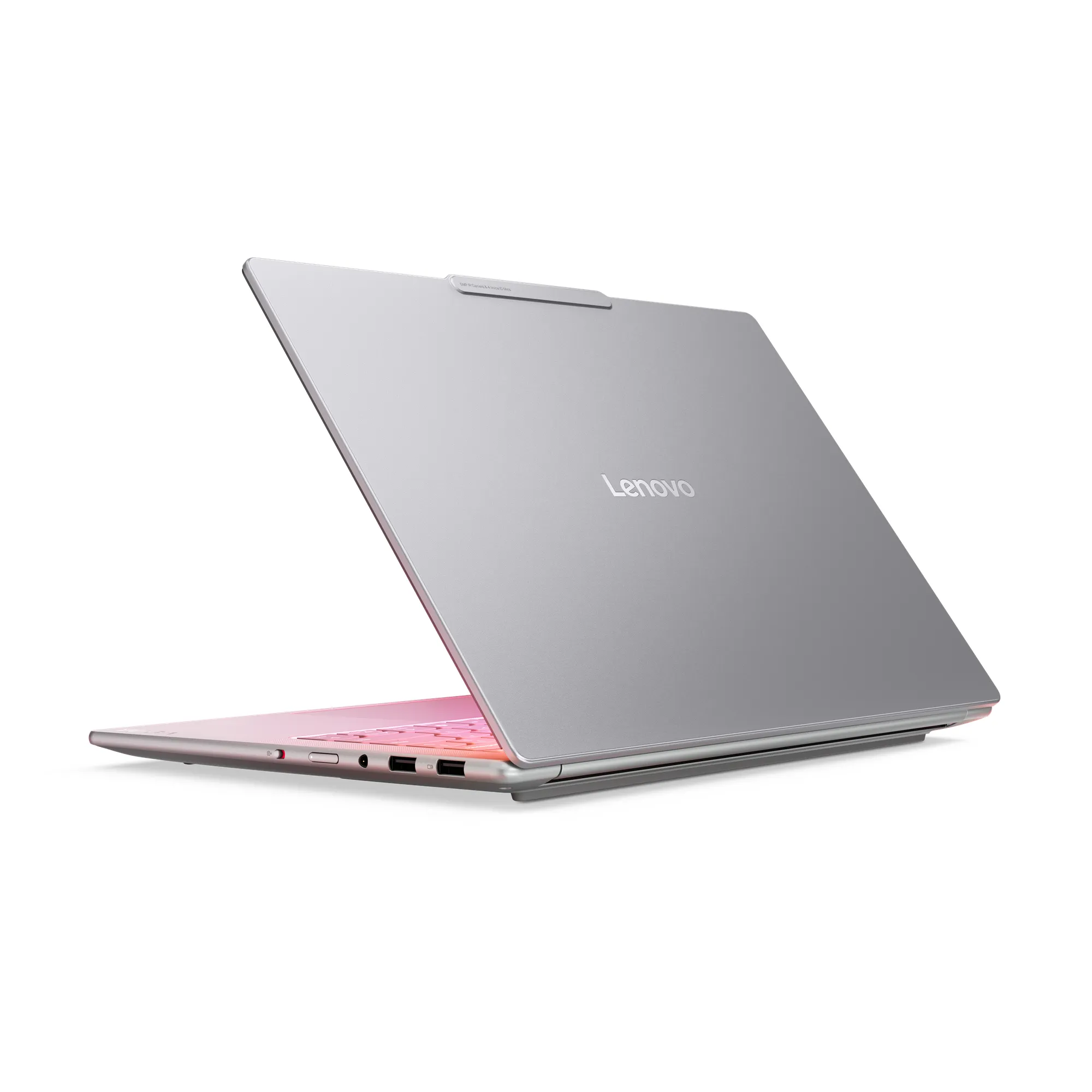 Lenovo Yoga Pro 7 14.5" U7-255H, 32GB, 1TB, Win 11 Home - Notebook, Grey Lenovo Yoga Pro 7 14.5" U7-255H, 32GB, 1TB, Win 11 Home - Notebook, Grey
