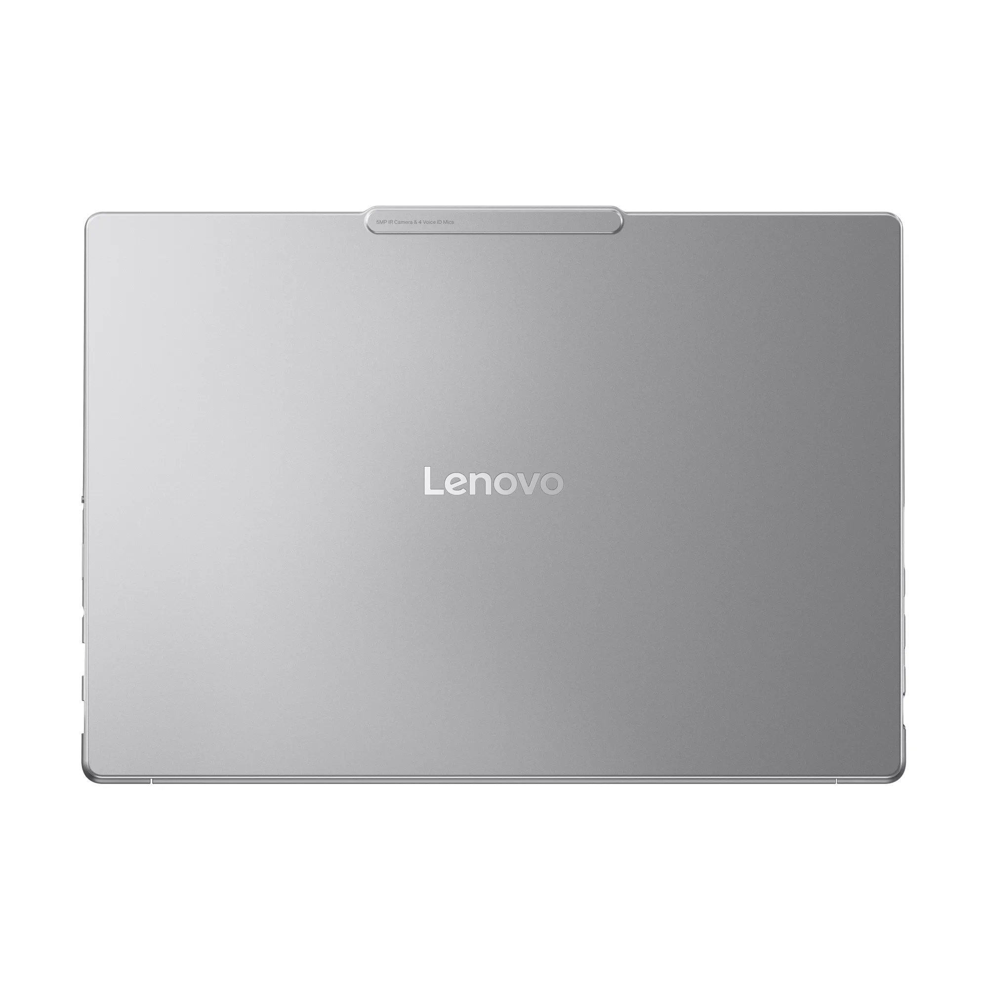 Lenovo Yoga Pro 7 14.5" U7-255H, 32GB, 1TB, Win 11 Home - Notebook, Grey Lenovo Yoga Pro 7 14.5" U7-255H, 32GB, 1TB, Win 11 Home - Notebook, Grey