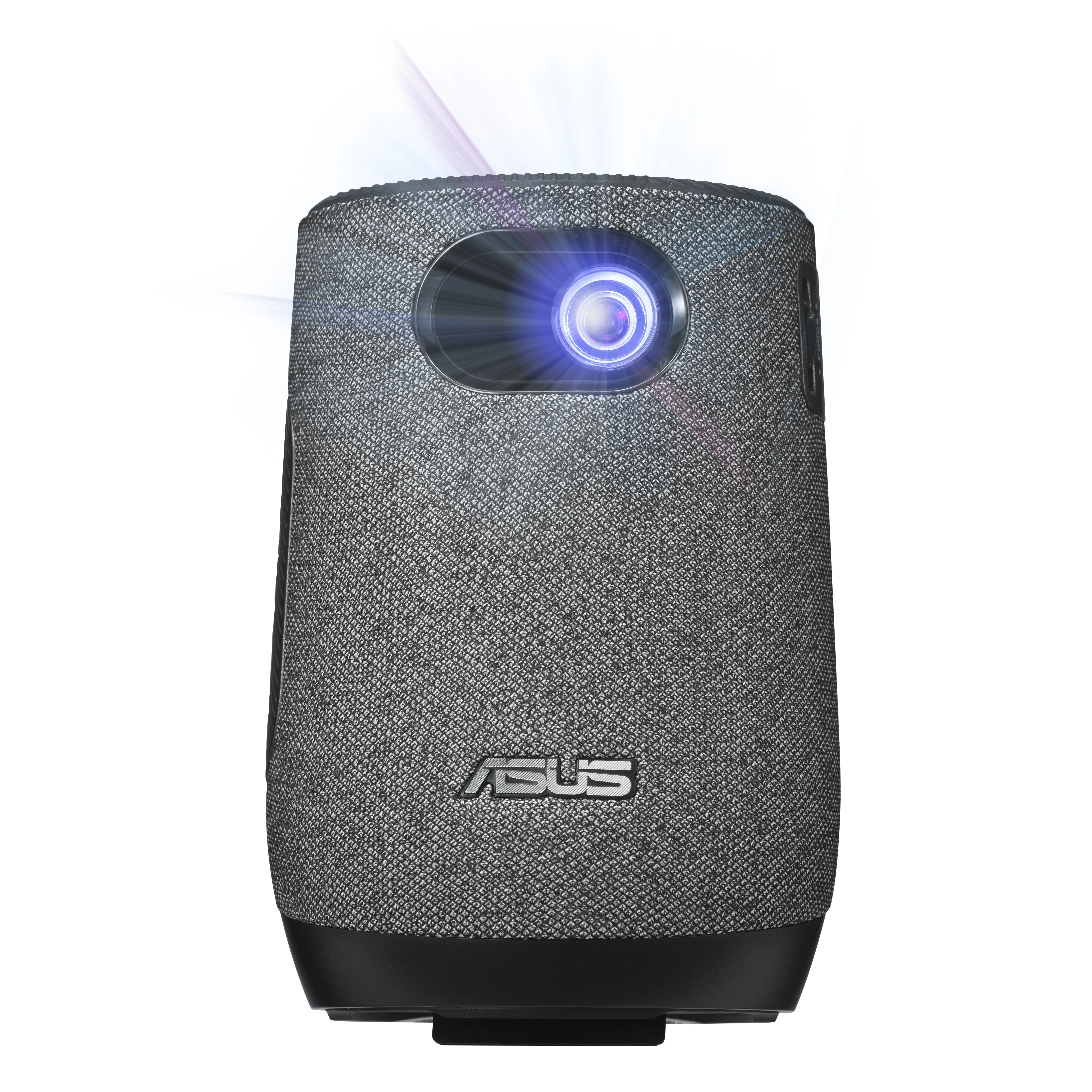 ASUS ZenBeam Latte L1 Portable LED Projector  300 lumens, 720p