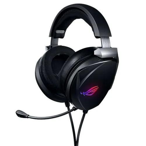 Asus ROG Theta 7.1 -pelikuulokkeet