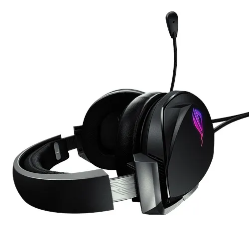 Asus ROG Theta 7.1 -pelikuulokkeet