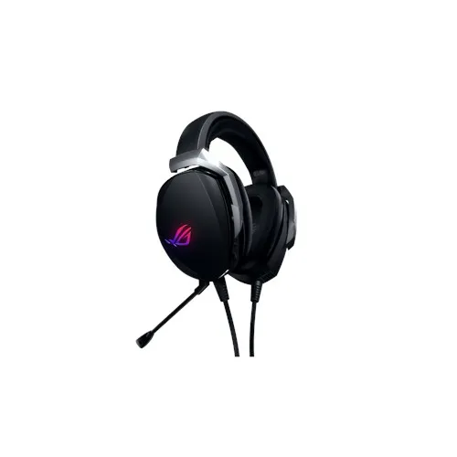Asus ROG Theta 7.1 -pelikuulokkeet