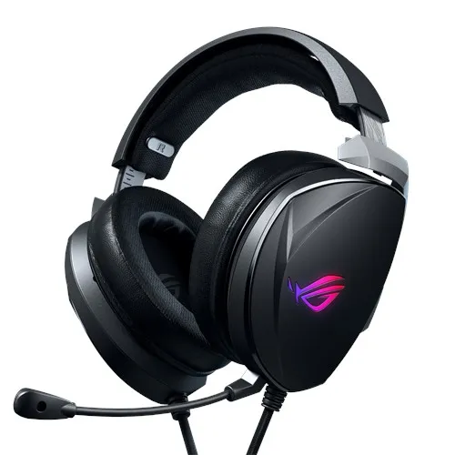 Asus ROG Theta 7.1 -pelikuulokkeet