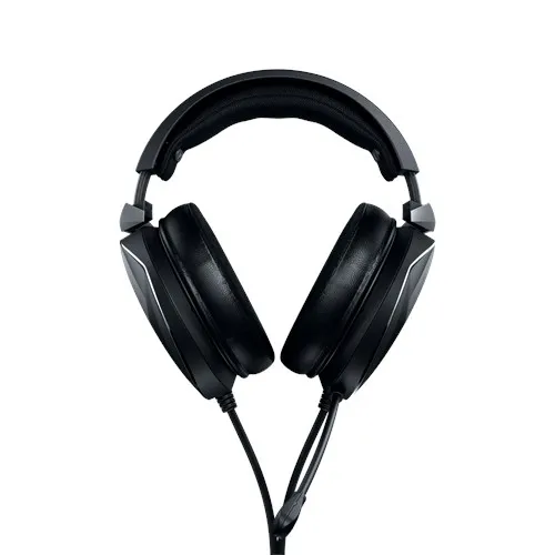 Asus ROG Theta 7.1 - gaming headset