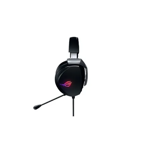 Asus ROG Theta 7.1 - gaming headset