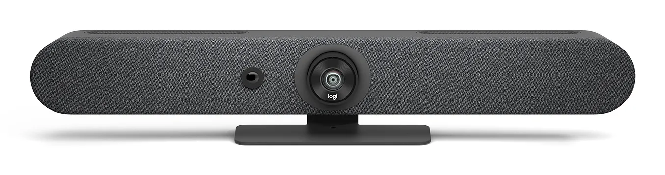 Logitech Rally Bar Mini Videoneuvottelulaite