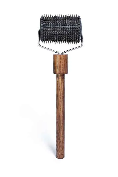 Blackroll NEEDLEROLLER