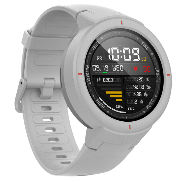 Xiaomi Amazfit Verge White