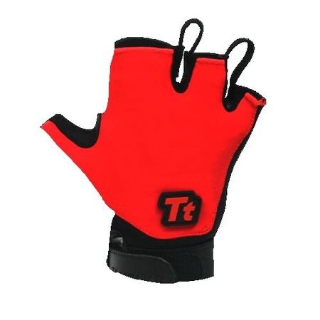 Tt eSPORTS Gaming Glove - Size L