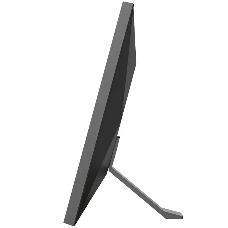 AGFAPHOTO Digital Photo Frame 10&quot; WiFi Frameo Black