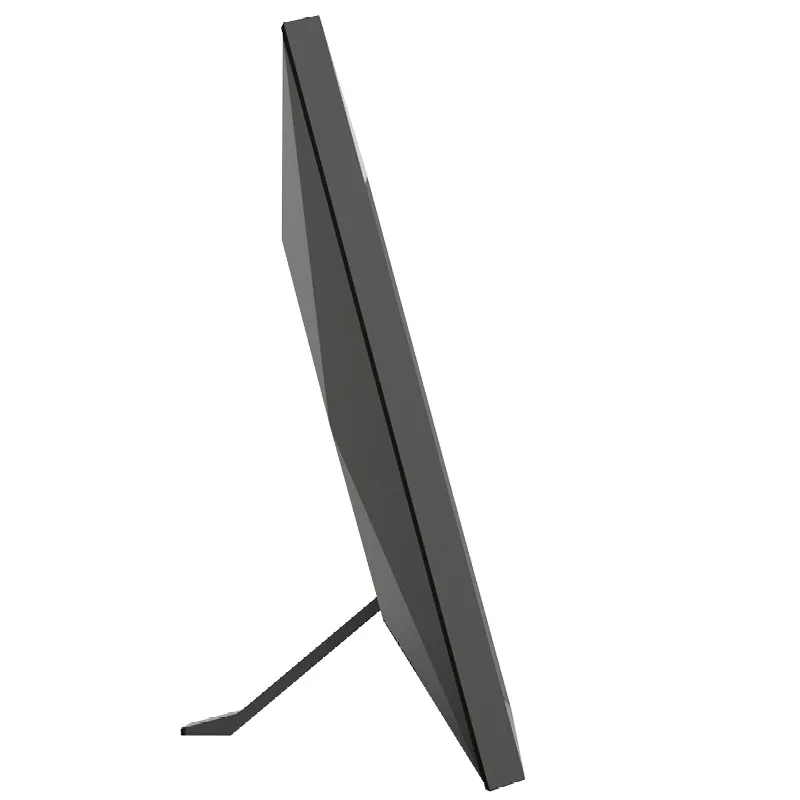 AGFAPHOTO Digital Photo Frame 10&quot; WiFi Frameo Black