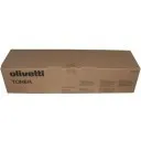 Olivetti B0947 Toner cartridge, Cyan