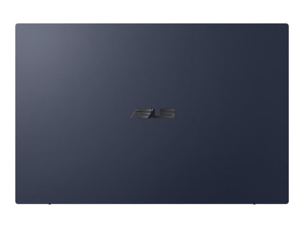 Asus 14&quot; ExpertBook. Intel Core i5-1235U, 16 GB Ram, 256 GB SSD, Windows 11 Pro - b&auml;rbar